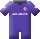 Fiorentina Fiorentina