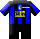 Atalanta Atalanta