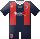 Bologna Bologna