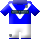 Brescia Brescia