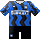Inter Inter
