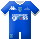 Empoli Empoli