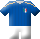 Gli Azzurri Gli Azzurri