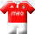 Benfica Benfica