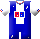 Porto Porto