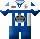 Deportivo Deportivo