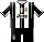 Juventus Juventus
