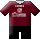 Livorno Livorno