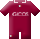 Reggina Reggina