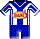 Espanyol Espanyol