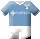 Lazio Lazio