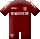 Torino Torino