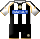 Udinese Udinese