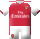 Arsenal Arsenal