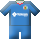 Getafe Getafe