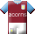 Aston Villa Aston Villa