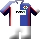 Blackburn Blackburn