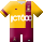 Bradford City Bradford City