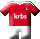 Charlton Charlton