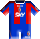 Crystal Palace Crystal Palace