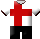 England England