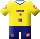Colombia Colombia