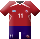 Chile Chile