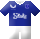 Everton Everton