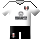 Fulham Fulham