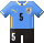 Uruguay Uruguay