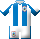 Huddersfield Huddersfield