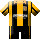 Hull City Hull City