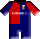 Genoa Genoa