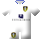 Leeds United Leeds United