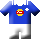 Leicester Leicester