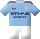 Manchester C Manchester C