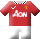 Manchester U Manchester U