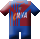 Levante Levante