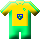 Norwich Norwich