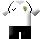 Port Vale Port Vale