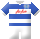 QPR QPR