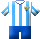 Malaga Malaga
