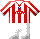 Stoke Stoke