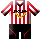 Sunderland Sunderland
