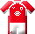Bristol City Bristol City