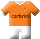 Blackpool Blackpool