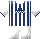 WBA WBA