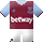 West Ham West Ham
