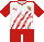 Almeria Almeria