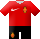 Mallorca Mallorca